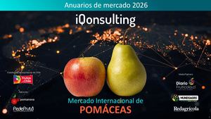 260322 Anuario Pomaceas Rev iQ