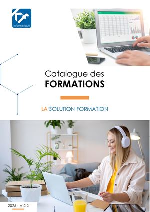 Catalogue 2026 V 2 2 24 03 2026