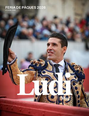 Ludi Mag' 06 (1)