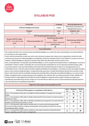 BCN - Data & AI 25-26