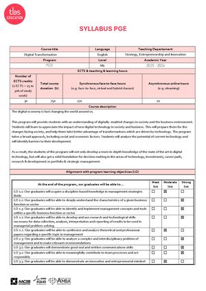 M1S2 - Digital Transformation Syllabus_ 2526