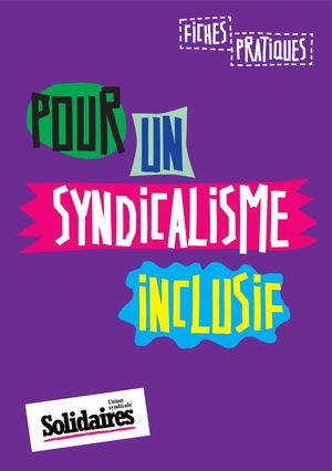 Fiches inclusivité