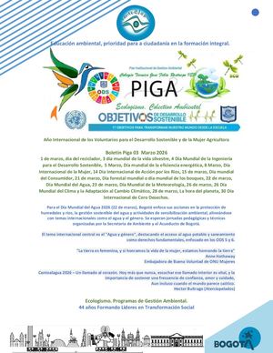 Boletin Piga 03 Marzol 2026 Docx