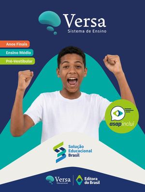 Catálogo Versa