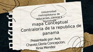 Presentación Propuesta De Proyecto Portfolio Scrapbook Marrón Y Negro