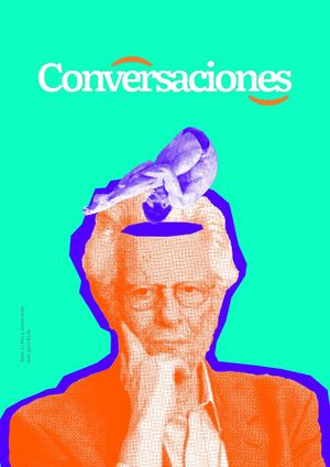 Conversaciones N° 2