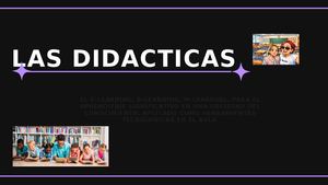 Calaméo - Diapositivas 4 E Learning, B Learning ,M Learning (1)