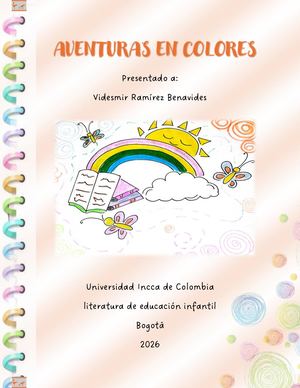 Lbro De Fazine Literatura