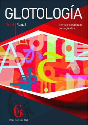 Volumen 4 - Número 1