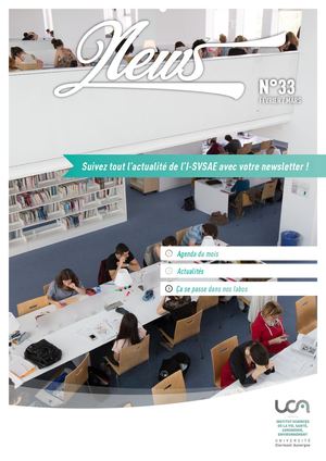 News #33