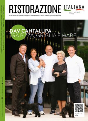 Numero 148 Aprile 2026