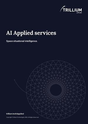 Trillium Applied Services