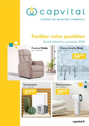 Selection 80pages 2026