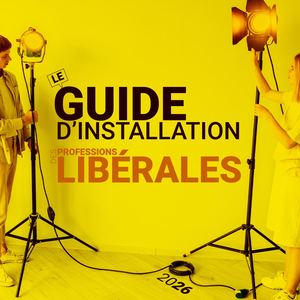 Calaméo - Guide PL 2026 Général