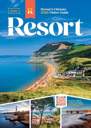 Resort Dorset 2026