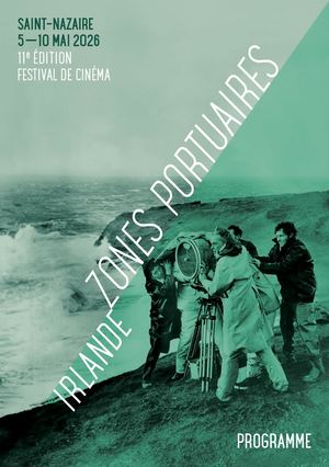 Programme Zones Portuaires 2026