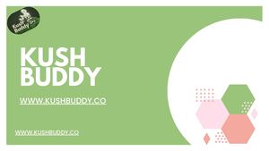 Bulk Weed Canada Guide | Buy Wholesale Online