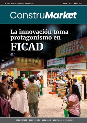 Edición 77