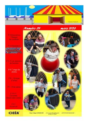 Legrandjournal Mars2026