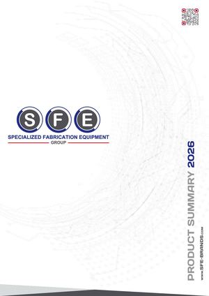 ProductSummary_JanJun26_interactive