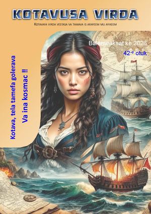 42 E Otuk Balemeaksat 2026 Kotavusa Virda