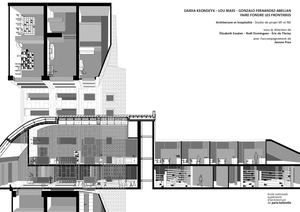 Faire Fondre Les Frontieres