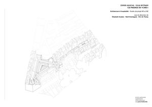 Le Passage Du «Care»