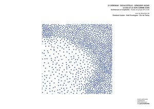 Le Sol Et Le Son Comme Soin