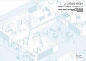 L'ouverture De La Planchette