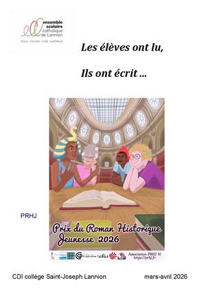 PRHJ-Critiques-eleves-avril-2026