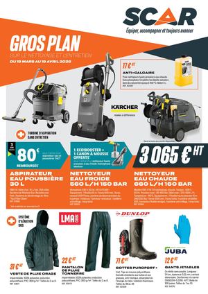 120326 Flyer Nettoyage Copie (1)