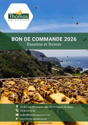 BC_Essaims_Fargues-de-Langon (33)_2026