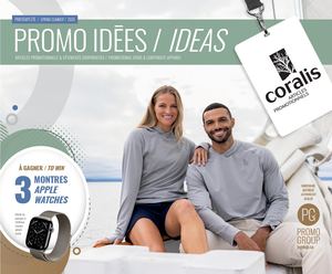 Catalogue P26 - Imprimerie Be