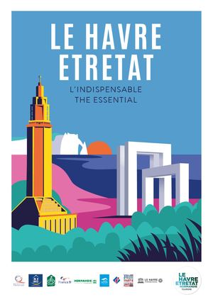 L'indispensable / The essential - 2026