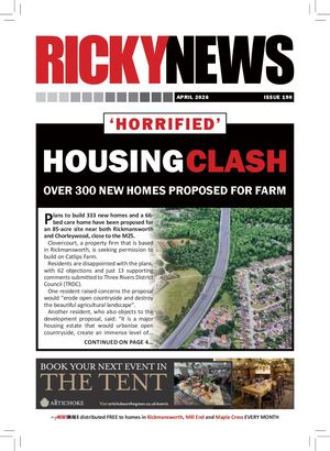 Ricky April 26 LOW RES