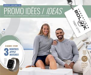 Catalogue P26 - Promotions Bolook