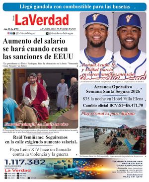 Impreso Digital 8799