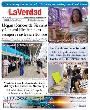 Impreso Digital 8800