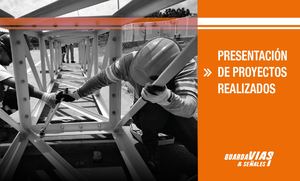 Proyectos Realizados