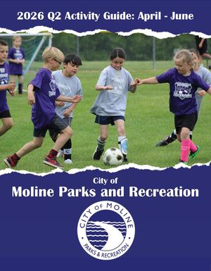 2026 Q2 Activity Guide