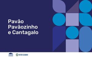 Apresentação Ppg