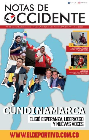 Periodico Abril El Deportivo (1) Compressed