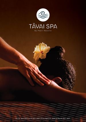 Le Taha'a_EN_Tavai Spa_2026-2027