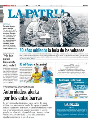 Lapatria 01042026