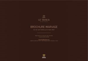 Le Taha'a_FR_Mariages_2026/2027