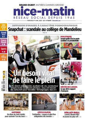 Grand Ouest 0104