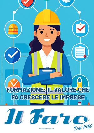 2026_APRILE