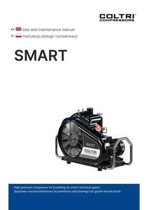 Smart - PL (11/25)