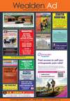 WEALDEN AD - 03/04/26