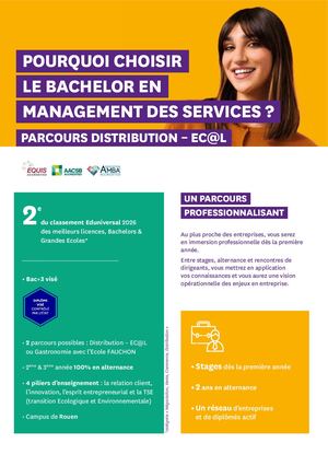 BMS Livret A5 Distribution 2026